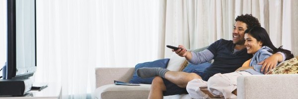 Pandemic accelerated cord cutting, making 2020 the worst-ever year for pay TV