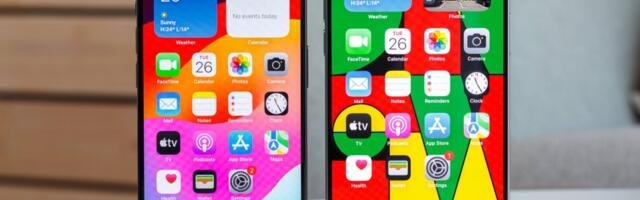 Apple won't allow PC emulators on iOS