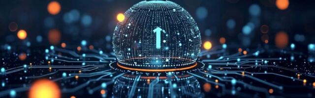 MLPerf Inference 4.1 results show gains as Nvidia Blackwell makes its testing debut