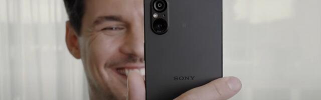 Sony may not be launching a new Xperia 5 model this year, according to Japanese media