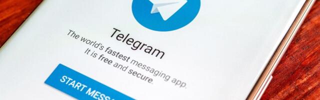 Telegram to Provide More User Data to Government After CEO’s Arrest