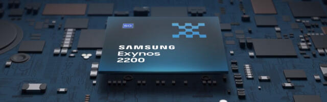 Poll result: Galaxy S25 Exynos rumors have you very nervous