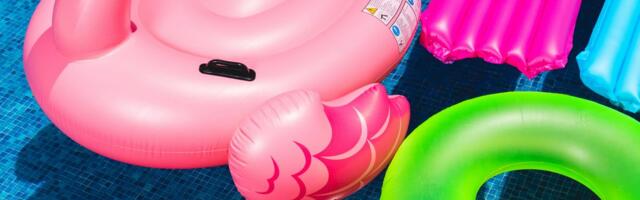 Understanding the Option Pool