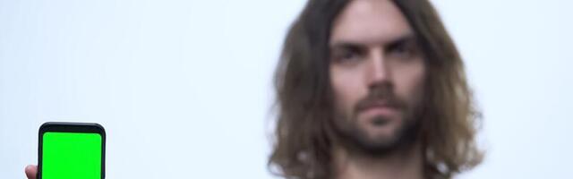 Can AI Jesus Absolve Your Sins?