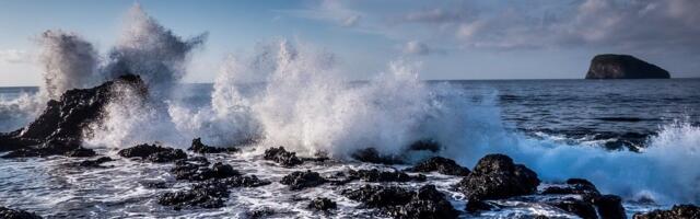 Bitcoin-Based Stablecoin USDh Secures $3M in Liquidity