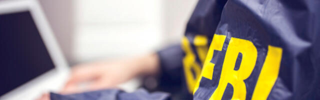 Court rules FBI’s warrantless searches violated Fourth Amendment