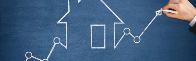 ADGM Unveils Fully Digital Property Transaction Service in Abu Dhabi