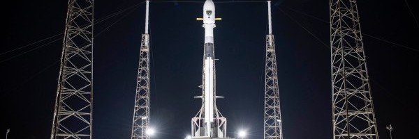 Armenian email campaign asks SpaceX not to aid Turkish regime with satellite launch