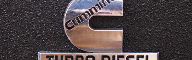 10 Little-Known Facts About The Cummins Engine