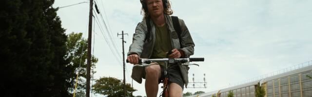 Bugonia trailer: Jesse Plemons kidnaps Emma Stone in Yorgos Lanthimos latest