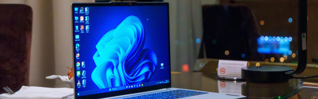 How Much RAM Does Windows 11 Use, And Can You Make It Use Less?