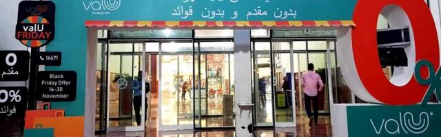 Egyptian BNPL platform Valu receives initial regulatory approval for Jordan launch