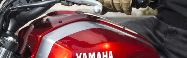 Are Yamaha Motorcycles & Yamaha Musical Instruments Made By The Same Company?