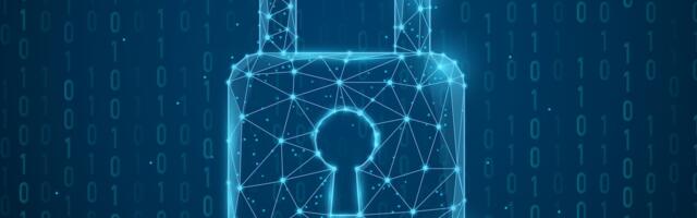 Cyber group DynaRisk raises £3.5m to fuel international expansion