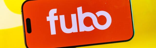 Fubo Is Launching a Skinny Bundle for Sports Fans. Here Are the Details