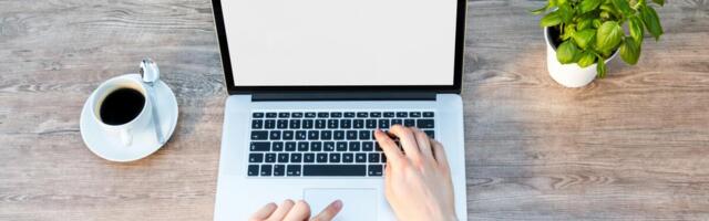 Just one day to lock in 100TB of encrypted cloud storage for less