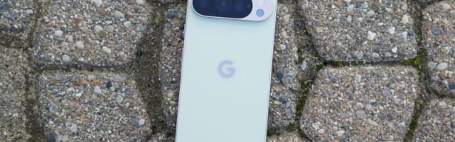 Android Auto is now fixed on the Pixel 10 — unless it isn’t