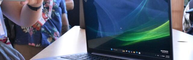 No, Dedicated AI Buttons on Laptops Are Not Going to Sell More PCs