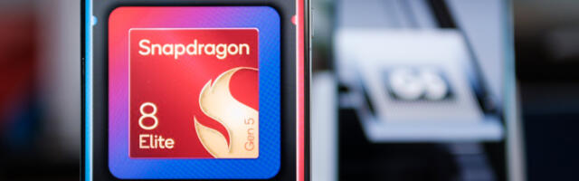 Why Snapdragon phones keep outperforming Pixel — and what Google can do about it Why Snapdragon phones keep outperforming Pixel — and what Google can do about it