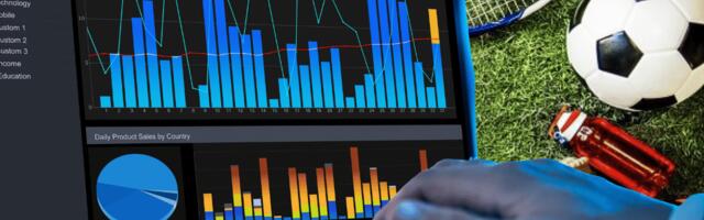 Experts warn prediction markets raise match fixing risks amid NBA sports betting scandal Experts warn prediction markets raise match fixing risks amid NBA sports betting scandal