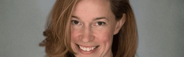 Cambridge T-Therapeutics startup secures €27.5 million to improve how the immune system targets disease