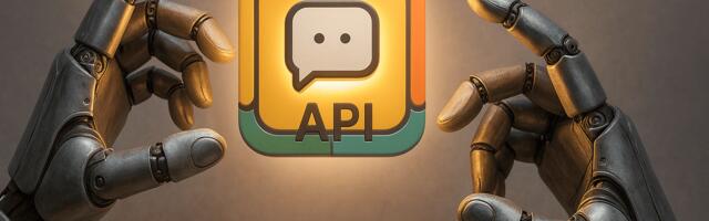 ChatBox + BotHub: создаем кастомные AI-чаты для любых задач