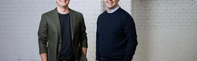 Procure AI nets $13M to scale autonomous AI for procurement