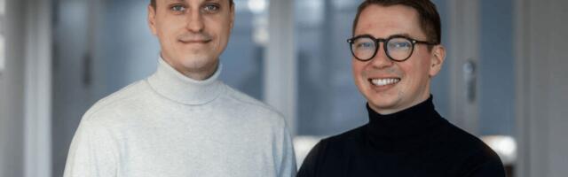 As cancer cases surge toward 35 million by 2050, Finland’s Gosta Labs raises €7.5 million to ease oncology workloads