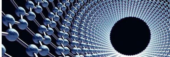 Хаос, фракталы и голограммы