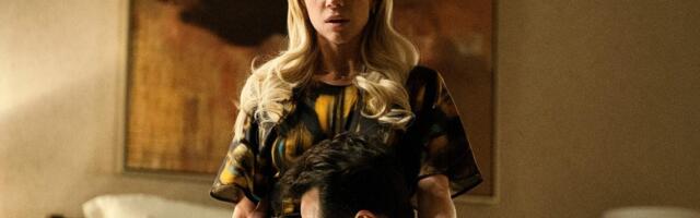 I Bet You Won't Be Able to Stop After One Episode of Netflix's Addictive New Thriller