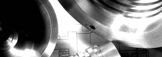 Кустарные вакуумные триоды Клода Пайяра. Часть 4. Вакуумные насосы