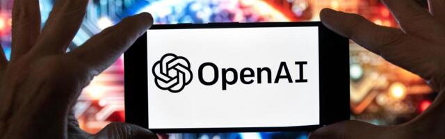 Disney invests $1 billion in OpenAI in deal to bring characters like Mickey Mouse to Sora AI video tool