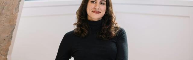 17 voice AI startups to watch, according to VCs