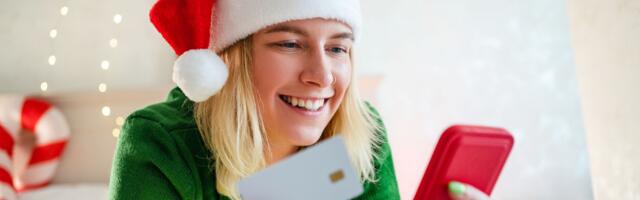 You better watch out! 3 holiday scams to be aware of