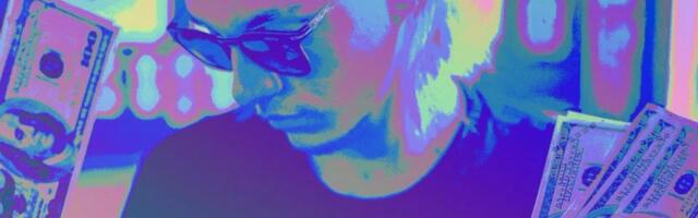 Crypto market turns greedy after three-month break