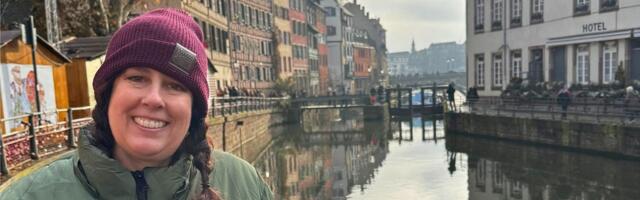 I've taken girls' trips all over the world — but I recommend these 5 incredible destinations the most