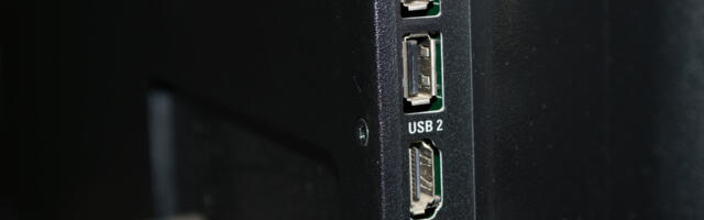 HDMI Vs. HDMI ARC: 3 Differences Most Users Don't Know About