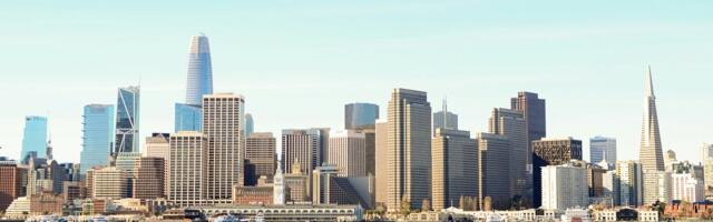 How a small change to Y Combinator’s terms sent waves through Canadian tech