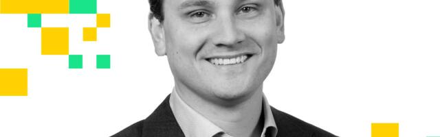 NYSE's 24/7 plan could fix key problem for stock tokens, Ondo's de Bode says