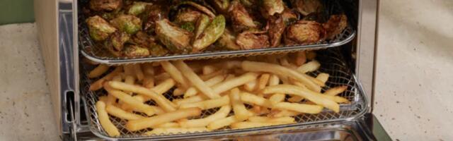 12 Hosting Hacks to Take Your Big Game Party From Sad to Super