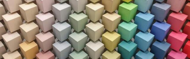 Crypto for Advisors: Rethinking crypto diversification