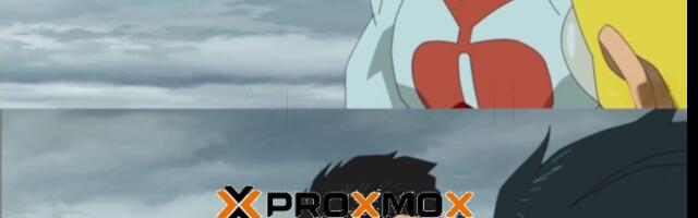 Отказоустойчивый кластер виртуализации kvm на Astra Linux