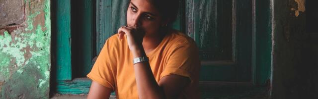 Psychology says the people who are hardest to manipulate aren’t the most intelligent they’re the ones who grew up having to decode what adults actually meant versus what they said