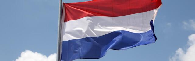 Dutch intelligence services warn of Russian hackers targeting Signal and WhatsApp