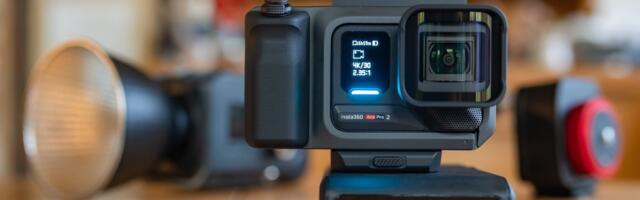 12 Useful Gadgets That Can Help You Take Better Photos