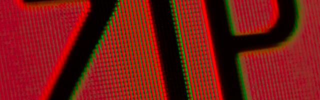 Zombie ZIP vulnerability lets compressed malware leisurely stroll past 95% of antivirus apps — security suites are blissfully unaware of security issue