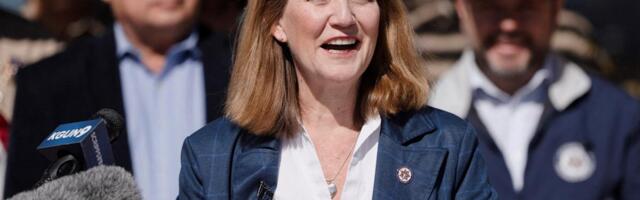 Arizona attorney general sues Kalshi on illegal gambling charges