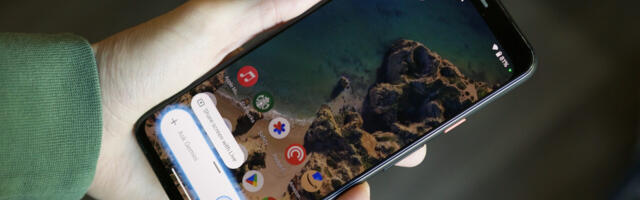 Google drops the paywall on this Gemini feature that actually knows your life