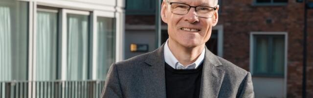 BidReview launches to help SMEs assess bid quality before submission