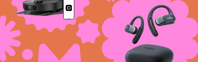 Amazon’s Big Spring Sale 2026: all of the latest deals